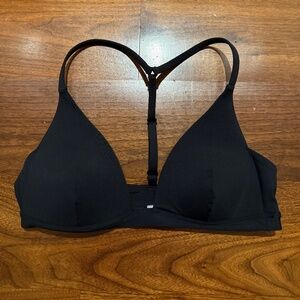 Lululemon Bikini Top Size 2 EUC